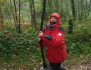 technikhuette 2010 20181026