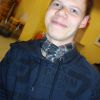 technikhuette 2010 20181026