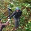 technikhuette 2010 20181026