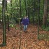 technikhuette 2010 20181026