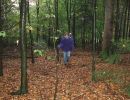 technikhuette 2010 20181026