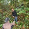technikhuette 2010 20181026