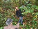 technikhuette 2010 20181026