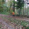 technikhuette 2010 20181026