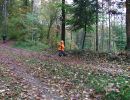 technikhuette 2010 20181026