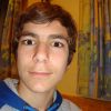 technikhuette 2010 20181026
