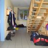 technikhuette 2010 20181026