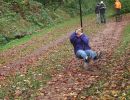 technikhuette 2010 20181026
