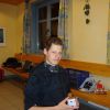 technikhuette 2010 20181026