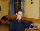 technikhuette 2010 20181026