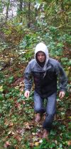 technikhuette 2010 20181026
