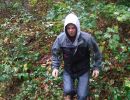 technikhuette 2010 20181026