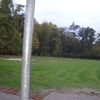 technikhuette 2010 20181026