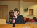 technikhuette 2010 20181026