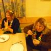 ausbilderhuette 2011 20181027