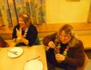 ausbilderhuette 2011 20181027