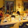 ausbilderhuette 2011 20181027