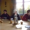 ausbilderhuette 2011 20181027