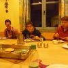 ausbilderhuette 2011 20181027