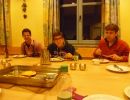 ausbilderhuette 2011 20181027