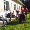 ausbilderhuette 2011 20181027