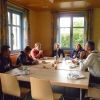 ausbilderhuette 2011 20181027