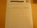 ausbilderhuette 2011 20181027