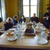 ausbilderhuette 2011 20181027