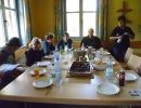 ausbilderhuette 2011 20181027