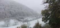 ausbilderhuette 2012 20181027