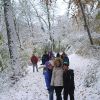 ausbilderhuette 2012 20181027