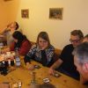 ausbilderhuette 2012 20181027