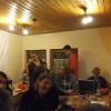 ausbilderhuette 2012 20181027