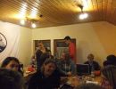 ausbilderhuette 2012 20181027