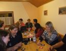 ausbilderhuette 2012 20181027