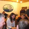 ausbilderhuette 2012 20181027