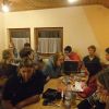 ausbilderhuette 2012 20181027