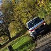 ausbilderhuette 2014 20181030
