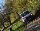 ausbilderhuette 2014 20181030