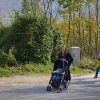 ausbilderhuette 2014 20181030