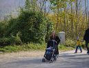 ausbilderhuette 2014 20181030