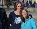 ausbilderhuette 2014 20181030