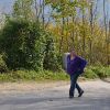 ausbilderhuette 2014 20181030