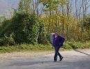 ausbilderhuette 2014 20181030