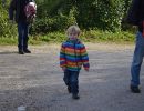 ausbilderhuette 2014 20181030