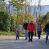ausbilderhuette 2014 20181030