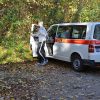 ausbilderhuette 2014 20181030