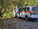 ausbilderhuette 2014 20181030