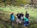 ausbilderhuette 2014 20181030