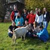 ausbilderhuette 2014 20181030